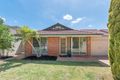 Property photo of 94 Homer Street Dianella WA 6059