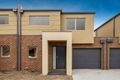 Property photo of 7/9 Mulwala Drive Doreen VIC 3754