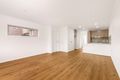 Property photo of 7/9 Mulwala Drive Doreen VIC 3754
