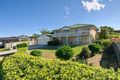 Property photo of 4 Isabella Court Deception Bay QLD 4508