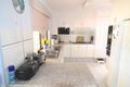Property photo of 30 Redleaf Court Burleigh Waters QLD 4220