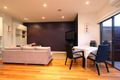 Property photo of 29C Okeefe Street Preston VIC 3072