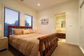 Property photo of 29C Okeefe Street Preston VIC 3072