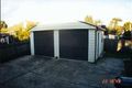 Property photo of 10 Tahlee Street Burwood NSW 2134