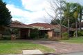 Property photo of 1 Hotchin Way Kardinya WA 6163