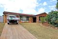 Property photo of 26 Jandowae Street Runcorn QLD 4113
