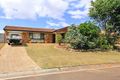 Property photo of 26 Jandowae Street Runcorn QLD 4113