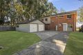 Property photo of 61 Natuna Avenue Budgewoi NSW 2262