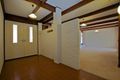 Property photo of 45 Slalom Drive Wembley Downs WA 6019