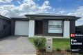 Property photo of 33 Sixteenth Avenue Austral NSW 2179