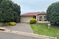 Property photo of 12 Neilson Court Munno Para West SA 5115