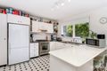 Property photo of 95 Coronation Street Kingsville VIC 3012