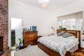 Property photo of 95 Coronation Street Kingsville VIC 3012