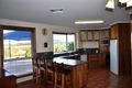Property photo of 415 Mount Hicks Road Mount Hicks TAS 7325