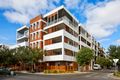 Property photo of 303/53 Gibson Street Bowden SA 5007