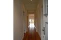 Property photo of 7 Coronation Street Kingsville VIC 3012