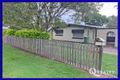 Property photo of 38 Emerald Street Marsden QLD 4132