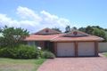 Property photo of 9 Flame Tree Court Ulladulla NSW 2539