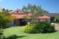 Property photo of 9 Flame Tree Court Ulladulla NSW 2539