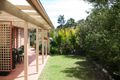 Property photo of 9 Flame Tree Court Ulladulla NSW 2539