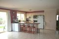 Property photo of 9 Flame Tree Court Ulladulla NSW 2539