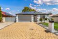 Property photo of 26 Seabright Avenue Parafield Gardens SA 5107