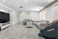 Property photo of 26 Seabright Avenue Parafield Gardens SA 5107
