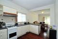 Property photo of 1/13 Abraham Drive Croydon VIC 3136