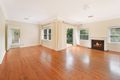 Property photo of 24A Mandolong Road Mosman NSW 2088