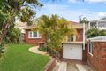 Property photo of 24A Mandolong Road Mosman NSW 2088