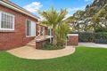 Property photo of 24A Mandolong Road Mosman NSW 2088