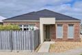 Property photo of 21 Toohey Drive Warrnambool VIC 3280