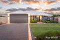 Property photo of 44 Eakins Crescent Wandina WA 6530
