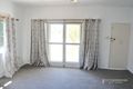 Property photo of 4 Etty Street Dalby QLD 4405