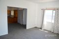 Property photo of 4 Etty Street Dalby QLD 4405