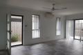 Property photo of 13 Beverley Court Griffin QLD 4503