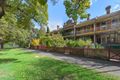 Property photo of 507 Royal Parade Parkville VIC 3052