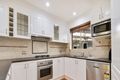 Property photo of 1 Erlunga Court Pooraka SA 5095