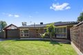 Property photo of 1 Erlunga Court Pooraka SA 5095