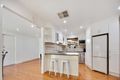 Property photo of 1 Erlunga Court Pooraka SA 5095