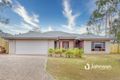 Property photo of 18 O'Donnell Street Augustine Heights QLD 4300