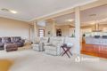 Property photo of 18 O'Donnell Street Augustine Heights QLD 4300