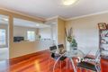 Property photo of 18 O'Donnell Street Augustine Heights QLD 4300