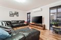 Property photo of 6 Fairchild Drive Baldivis WA 6171