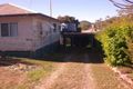 Property photo of 28 Gap Street Springsure QLD 4722