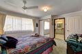 Property photo of 27 Trevors Road Bargara QLD 4670