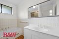Property photo of 7 Swallow Place Ingleburn NSW 2565