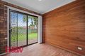 Property photo of 7 Swallow Place Ingleburn NSW 2565
