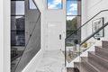 Property photo of 3 Nursery Place Box Hill NSW 2765