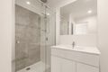 Property photo of 7/9 Mulwala Drive Doreen VIC 3754
